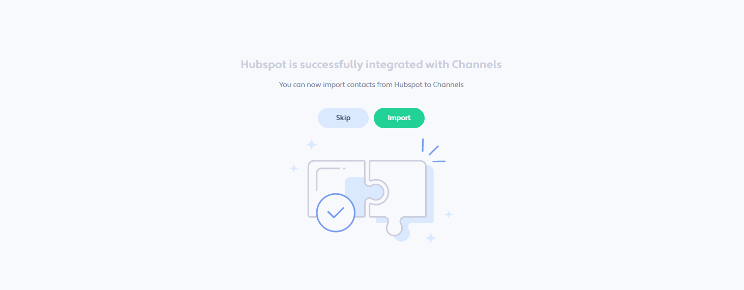connecting_with_hubspot.png